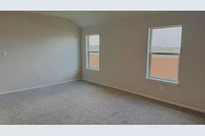 9400 Mountain Pass Drive, Fort Worth, TX 76108 - Photo 8