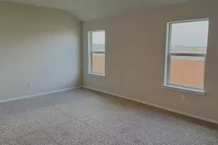 9400 Mountain Pass Dr, Fort Worth, TX 76108 - Photo 8