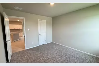 9400 Mountain Pass Drive, Fort Worth, TX 76108 - Photo 16