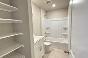 9400 Mountain Pass Dr, Fort Worth, TX 76108 - Photo 18