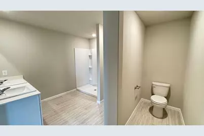 9400 Mountain Pass Drive, Fort Worth, TX 76108 - Photo 12