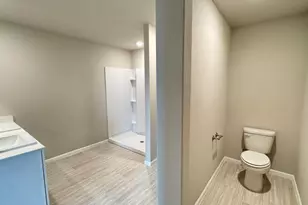 9400 Mountain Pass Dr, Fort Worth, TX 76108 - Photo 12