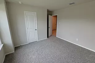 9400 Mountain Pass Dr, Fort Worth, TX 76108 - Photo 20