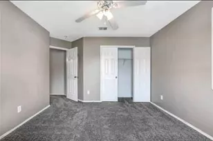 12760 Cedar Hollow Dr, Fort Worth, TX 76244 - Photo 24