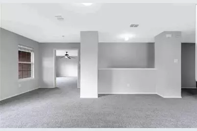 12760 Cedar Hollow Drive, Fort Worth, TX 76244 - Photo 10