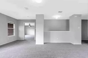 12760 Cedar Hollow Dr, Fort Worth, TX 76244 - Photo 10