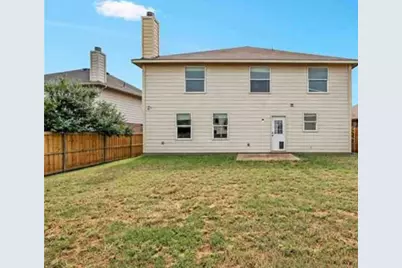 12760 Cedar Hollow Drive, Fort Worth, TX 76244 - Photo 26