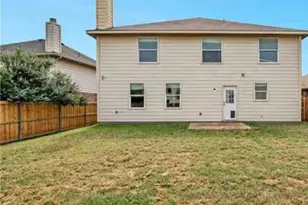12760 Cedar Hollow Dr, Fort Worth, TX 76244 - Photo 26