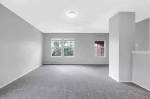 12760 Cedar Hollow Dr, Fort Worth, TX 76244 - Photo 12