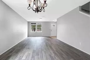 12760 Cedar Hollow Dr, Fort Worth, TX 76244 - Photo 2