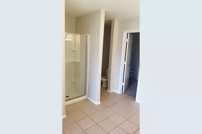 12760 Cedar Hollow Drive, Fort Worth, TX 76244 - Photo 22