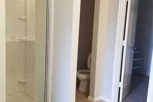 12760 Cedar Hollow Dr, Fort Worth, TX 76244 - Photo 22