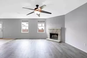 12760 Cedar Hollow Dr, Fort Worth, TX 76244 - Photo 4