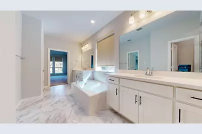 3203 Ironstone Road, Northlake, TX 76226 - Photo 12