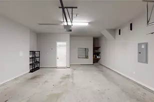 3203 Ironstone Rd, Northlake, TX 76226 - Photo 24