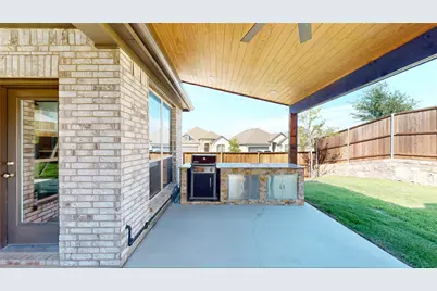 3203 Ironstone Road, Northlake, TX 76226 - Photo 26