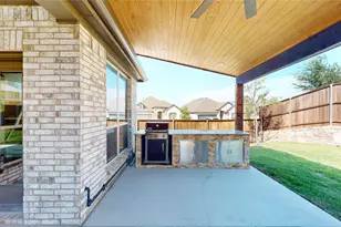 3203 Ironstone Rd, Northlake, TX 76226 - Photo 26