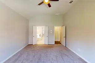 3203 Ironstone Rd, Northlake, TX 76226 - Photo 10