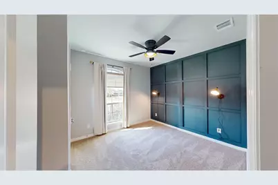 3203 Ironstone Road, Northlake, TX 76226 - Photo 18