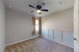 3203 Ironstone Rd, Northlake, TX 76226 - Photo 16