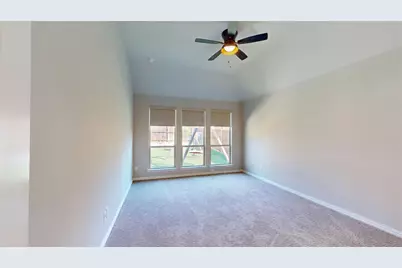 3203 Ironstone Road, Northlake, TX 76226 - Photo 8