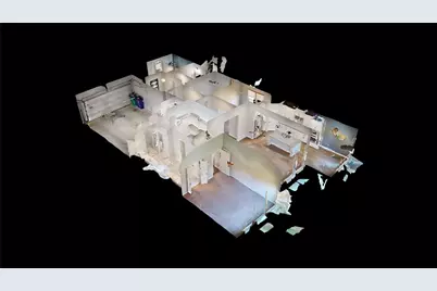 3203 Ironstone Road, Northlake, TX 76226 - Photo 28