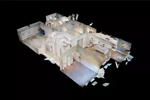 3203 Ironstone Rd, Northlake, TX 76226 - Photo 28