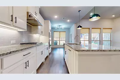 3203 Ironstone Road, Northlake, TX 76226 - Photo 6