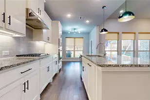 3203 Ironstone Rd, Northlake, TX 76226 - Photo 6