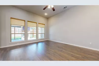 3203 Ironstone Road, Northlake, TX 76226 - Photo 4