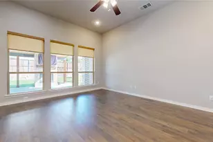 3203 Ironstone Rd, Northlake, TX 76226 - Photo 4