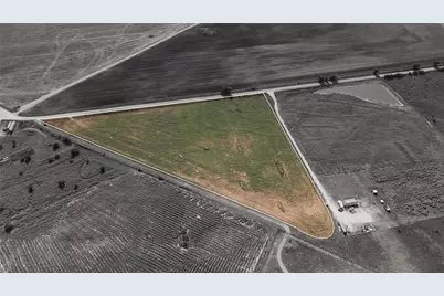 9573 County Road 210, Hico, TX 76457 - Photo 2