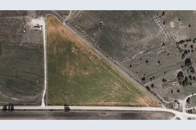 9573 County Road 210, Hico, TX 76457 - Photo 1