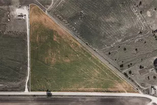 9573 Co Rd 210, Hico, TX 76457 - Photo 1