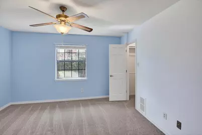 2201 Adams Drive, Arlington, TX 76011 - Photo 26