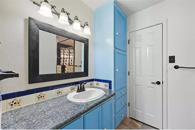 2201 Adams Drive, Arlington, TX 76011 - Photo 24