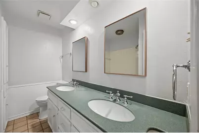 2201 Adams Drive, Arlington, TX 76011 - Photo 28