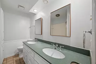 2201 Adams Dr, Arlington, TX 76011 - Photo 28