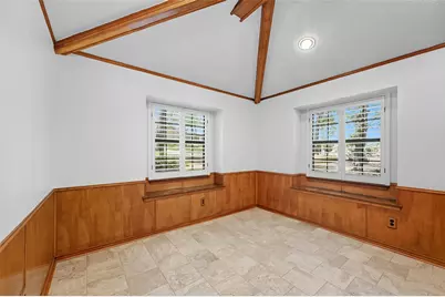 2201 Adams Drive, Arlington, TX 76011 - Photo 18