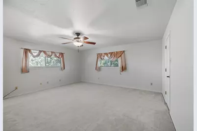 2201 Adams Drive, Arlington, TX 76011 - Photo 34