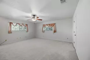 2201 Adams Dr, Arlington, TX 76011 - Photo 34