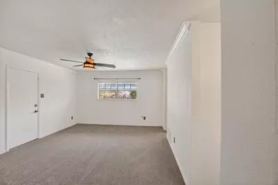 2201 Adams Drive, Arlington, TX 76011 - Photo 20