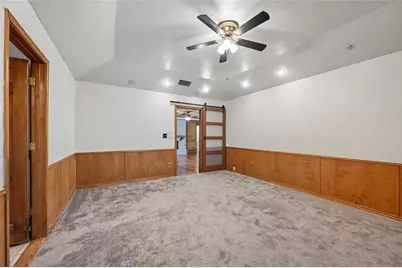 2201 Adams Drive, Arlington, TX 76011 - Photo 30