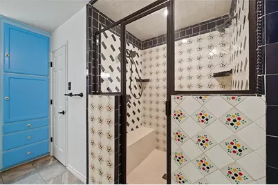 2201 Adams Drive, Arlington, TX 76011 - Photo 22