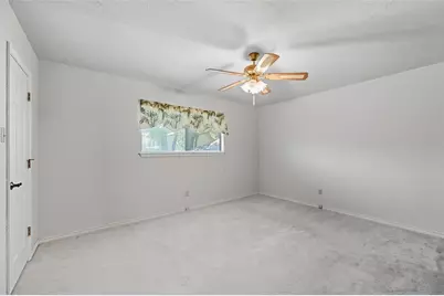 2201 Adams Drive, Arlington, TX 76011 - Photo 36