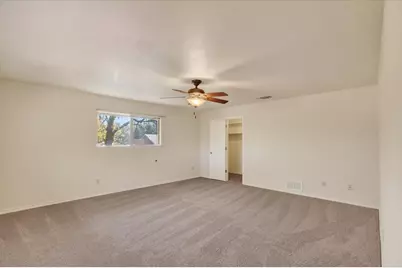 2201 Adams Drive, Arlington, TX 76011 - Photo 32