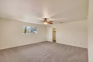 2201 Adams Dr, Arlington, TX 76011 - Photo 32