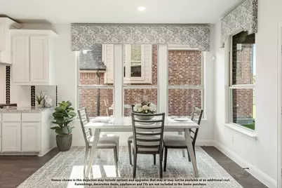 379 Paddle Boat Drive, Granbury, TX 76049 - Photo 16