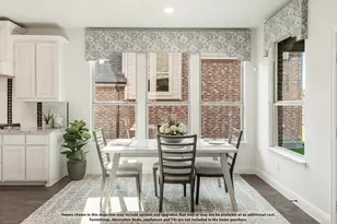 379 Paddle Boat Dr, Granbury, TX 76049 - Photo 16