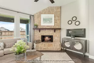 379 Paddle Boat Dr, Granbury, TX 76049 - Photo 18